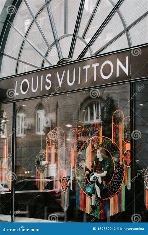 lv franchise|Louis Vuitton .